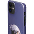 Dragon Ball Z Trunks Portrait iPhone 12 Mini Lite Case