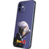 Dragon Ball Z Trunks Portrait iPhone 12 Mini Skin