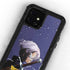 Dragon Ball Z Trunks Portrait iPhone 12 Mini Waterproof Case