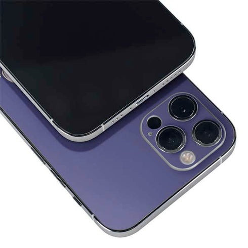 Dragon Ball Z Trunks Portrait iPhone 12 Pro Max Skin