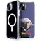 Dragon Ball Z Trunks Portrait iPhone 13 MagSafe Case