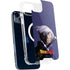 Dragon Ball Z Trunks Portrait iPhone 13 MagSafe Case