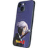 Dragon Ball Z Trunks Portrait iPhone 13 Mini Skin