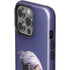 Dragon Ball Z Trunks Portrait iPhone 13 Pro Impact Case