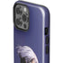 Dragon Ball Z Trunks Portrait iPhone 13 Pro Max Impact Case