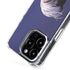 Dragon Ball Z Trunks Portrait iPhone 14 Pro Max MagSafe Case