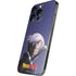 Dragon Ball Z Trunks Portrait iPhone 14 Pro Max Skin