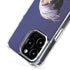 Dragon Ball Z Trunks Portrait iPhone 16 Pro MagSafe Case