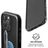 Dragon Ball Super Trunks Portrait iPhone 16 Pro Magsafe Impact Case