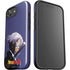 Dragon Ball Z Trunks Portrait iPhone 16e Impact Case