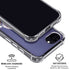 Dragon Ball Z Trunks Portrait iPhone 16e MagSafe Case