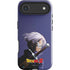 Dragon Ball Z Trunks Portrait iPhone 17 Air Impact Case