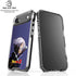 Dragon Ball Z Trunks Portrait iPhone 17 Air MagSafe Case