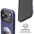 Dragon Ball Z Trunks Portrait iPhone 17 Pro Magsafe Impact Case