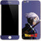 Dragon Ball Z Trunks Portrait iPhone 6/6s Plus Skin