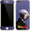 Dragon Ball Z Trunks Portrait iPhone 6/6s Skin