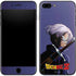 Dragon Ball Z Trunks Portrait iPhone 7 Plus Skin