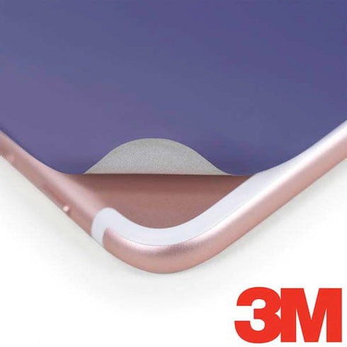 Dragon Ball Z Trunks Portrait iPhone 7 Plus Skin