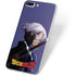 Dragon Ball Z Trunks Portrait iPhone 7 Plus Skin