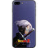 Dragon Ball Z Trunks Portrait iPhone 8 Plus Skin