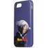 Dragon Ball Z Trunks Portrait iPhone 8 Pro Case