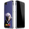 Dragon Ball Z Trunks Portrait iPhone SE (2nd & 3rd Gen) Clear Case