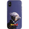 Dragon Ball Z Trunks Portrait iPhone X Pro Case