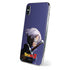 Dragon Ball Z Trunks Portrait iPhone X Skin