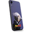 Dragon Ball Z Trunks Portrait iPhone XR Skin
