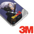 Dragon Ball Z Trunks Portrait iPhone XR Skin