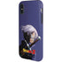 Dragon Ball Z Trunks Portrait iPhone XS Pro Case