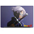 Dragon Ball Z Trunks Portrait Dell Latitude Skin