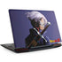 Dragon Ball Z Trunks Portrait Legion Y720 Skin