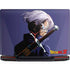Dragon Ball Z Trunks Portrait Legion Y720 Skin