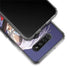 Dragon Ball Z Trunks Portrait LG K51/Q51 Clear Case