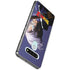 Dragon Ball Z Trunks Portrait LG Stylo 6 Clear Case