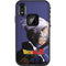 Dragon Ball Z Trunks Portrait LifeProof Fre iPhone Skin