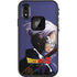 Dragon Ball Z Trunks Portrait LifeProof Fre iPhone Skin