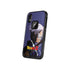Dragon Ball Z Trunks Portrait LifeProof Fre iPhone Skin