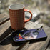 Dragon Ball Z Trunks Portrait LifeProof Fre iPhone Skin