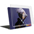 Dragon Ball Z Trunks Portrait MacBook Air 13in M1 (2021) Case plus Skin