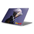 Dragon Ball Z Trunks Portrait Apple MacBook Pro 16-inch Skin