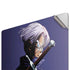 Dragon Ball Z Trunks Portrait Apple MacBook Pro 16-inch Skin