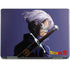 Dragon Ball Z Trunks Portrait Notebook 9 Pro 13in (2017) Skin