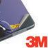 Dragon Ball Z Trunks Portrait Notebook 9 Pro 13in (2017) Skin