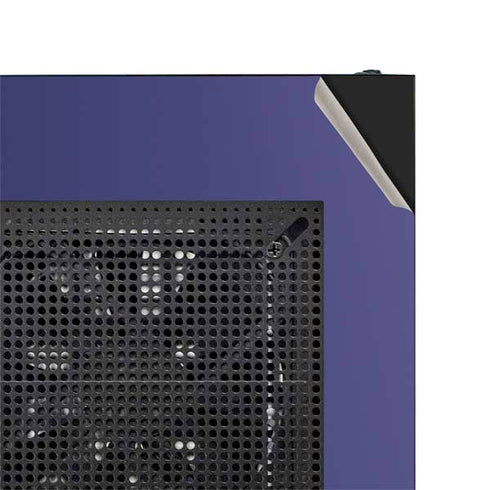 Dragon Ball Z Trunks Portrait NZXT H510 Compact ATX Mid-Tower Case Skin