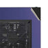 Dragon Ball Z Trunks Portrait NZXT H510 Compact ATX Mid-Tower Case Skin