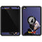 Dragon Ball Z Trunks Portrait Otterbox Defender iPad Skin