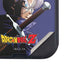 Dragon Ball Z Trunks Portrait Otterbox Defender iPhone Skin