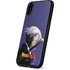 Dragon Ball Z Trunks Portrait Otterbox Symmetry iPhone Skin